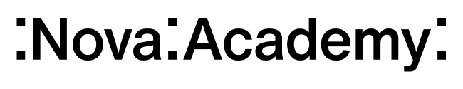 Howest lid van Nova Academy