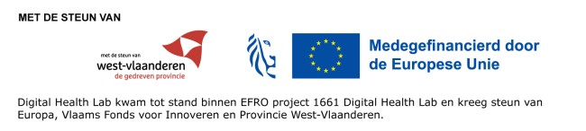 digital-health-lab-steun-logos 2
