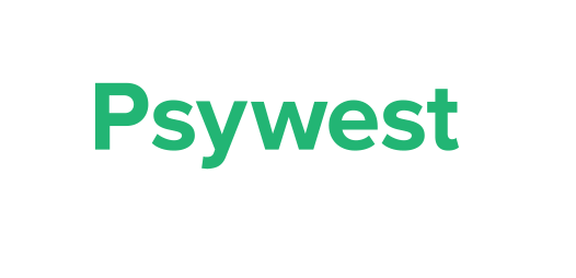 Psywest logo
