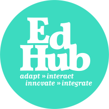 EdHub