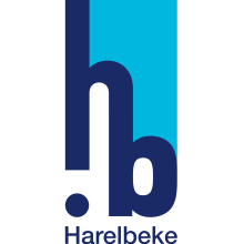 Harelbeke 