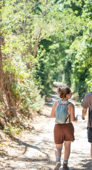 De kunst van het vertellen: Reisverhalen