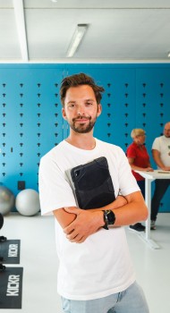 e-Health