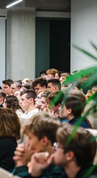 Wat zijn studiepunten?