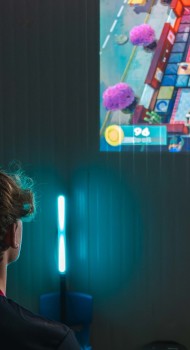 Eerste Esports Campus van ons land opent in 2026 in Oostkamp