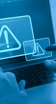 Nuyttens Automatisatie laat zich hacken door Howest