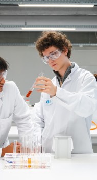 Test het zelf: meet gluten en gliadines met de ELISA-techniek