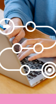 🚀 Nieuw: gids informatievaardigheden
