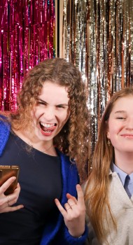 Maak TikTok-content voor je favoriete merk