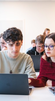 Vibecoding: Jij bedenkt het, AI programmeert het
