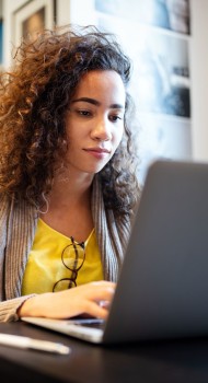Information literacy