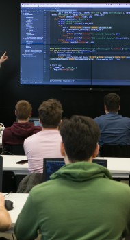 Web.kan.alles: ontdek wat je browser écht kan
