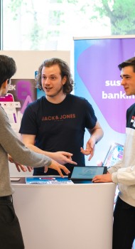 Allround Advisor