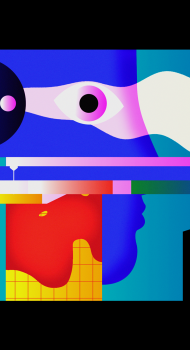 OFFF Festival Barcelona featured