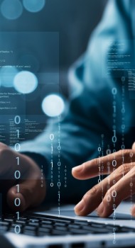 Secure Web Development