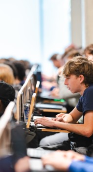 AI Prompt Engineering: stuur AI met jouw woorden