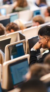 Programmeren met ChatGPT