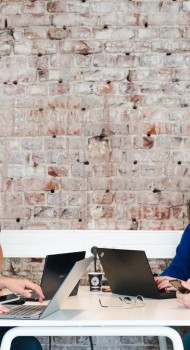 Like it or not: hoe sociale media ons denken kan beïnvloeden