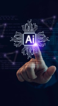 Masterclass Deploying AI Solutions