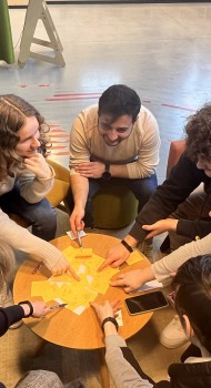 Bijzonder positief kwaliteitsrapport voor Howest