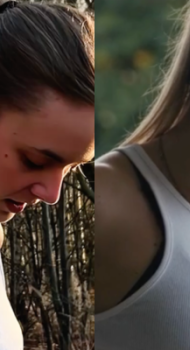 Origineel vs remake: kun jij het verschil zien?