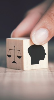 Ethisch denken en handelen