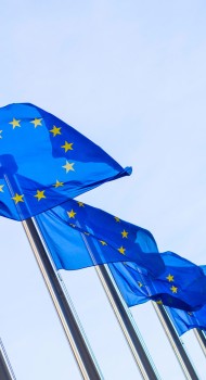 De impact van de Europese AI-wetgeving op organisaties: voorbereiding en kansen