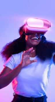 Kom naar de Innovation Expo!