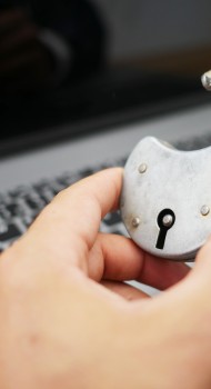 CyberOps in de Praktijk