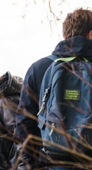Kampvuurkoken: ontdek je outdoor skills