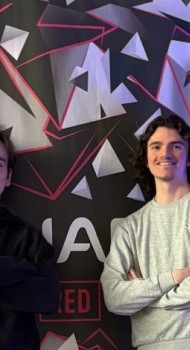 Esports: meer dan gamen — dit leer je écht in het keuzetraject