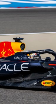 Allereerste AI Summer Camp zet baanbrekende workshop over data-analyse in de Premier League en Formule 1 op de agenda