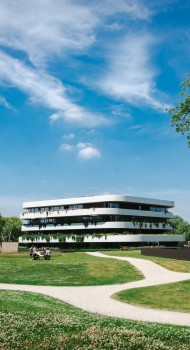 Opening Academiejaar 2025-2026