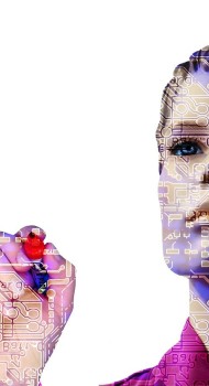 Applied Human Machine Intelligence in East Africa