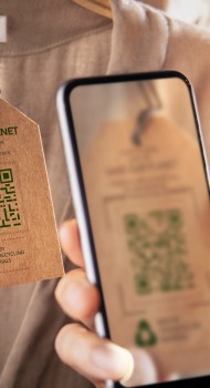 Howest zoekt mode- en textielbedrijven voor onderzoek naar Digital Product Paspoort