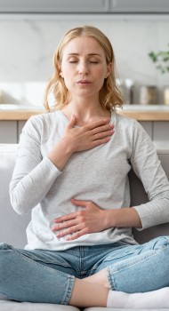 Ademhalingstherapie – Inspanningscapaciteit