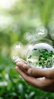 Howest ontvangt subsidies voor innovatief onderwijsproject Next Gen Bioneers