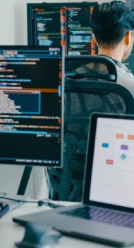 Korte MBA voor IT-professionals