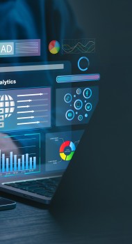 AI voor bedrijfsleiders