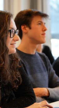 Howest erkend als examencentrum voor het behalen van een officieel certificaat kredietbemiddeling