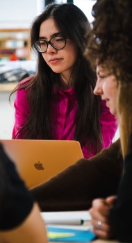 Insurance Advisor