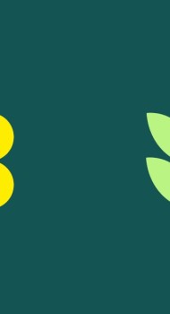BIOtopia - Back to nature, forward to the future