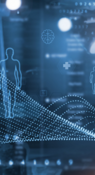 Health Tech Labs