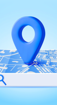 Infopunt Innovatie