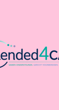 Blended4CAR