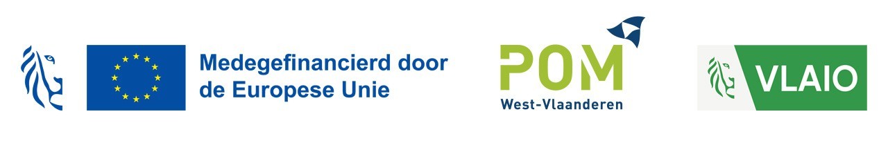 digital health lab - financieel