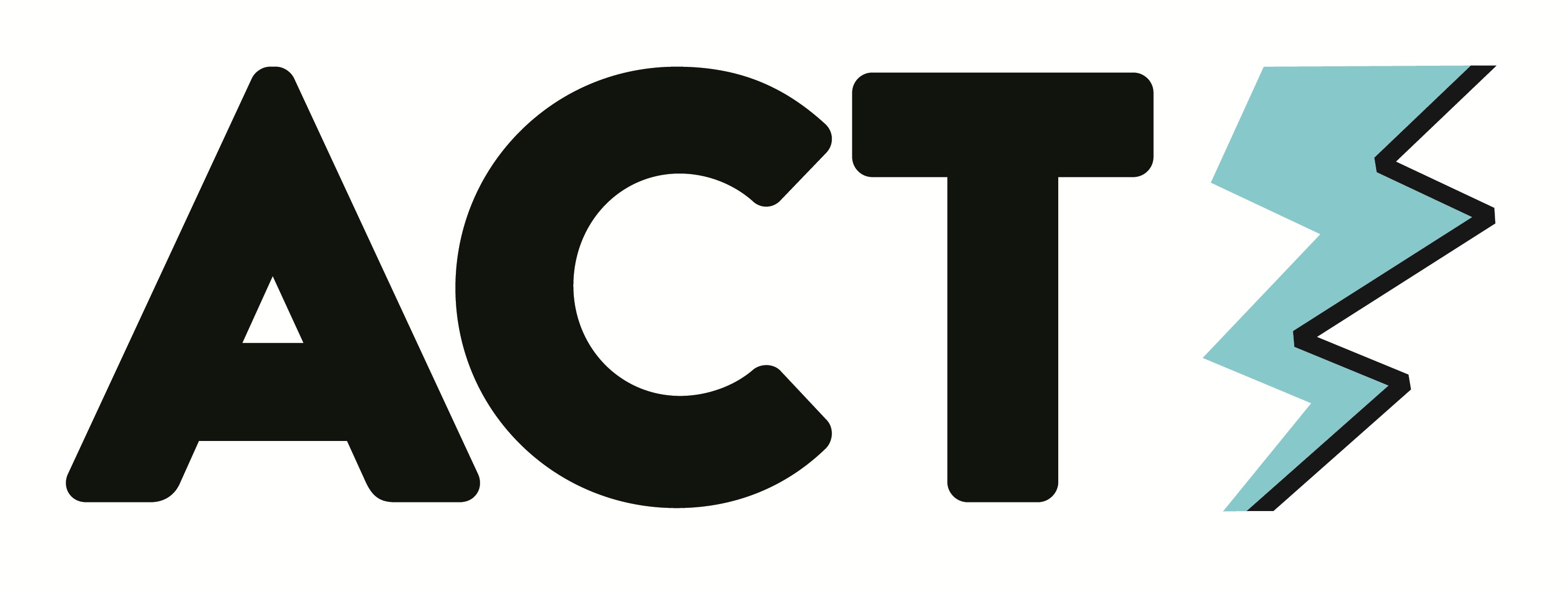 Inspire logo