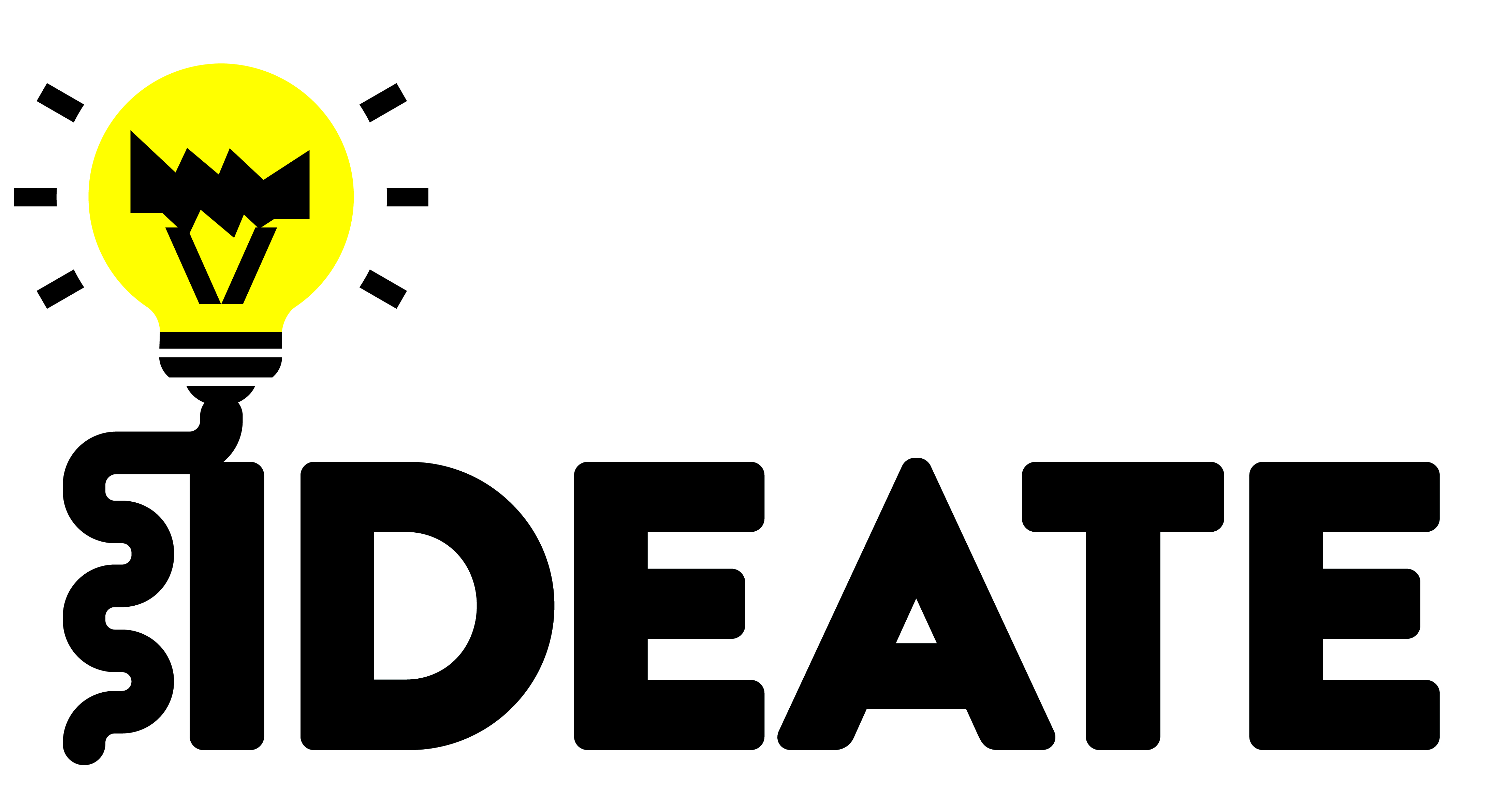 Inspire logo